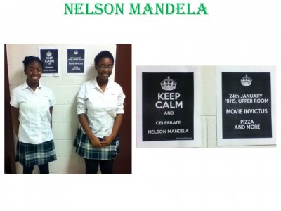 Nelson Mandela_IFER